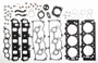 Mahle Head Gasket Set for 1999-2008 Ford/Mazda Ranger/B3000 3.0L