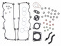 Mahle Head Gasket Set for 1999-2008 Ford/Mazda Ranger/B3000 3.0L