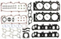 Mahle Head Gasket Set for 1999-2008 Ford/Mazda Ranger/B3000 3.0L