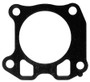 Mahle Throttle Body Gasket for 1988-1996 Honda Prelude/Accord 2.0L 2.1L 2.2L