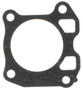 Mahle Throttle Body Gasket for 1988-1996 Honda Prelude/Accord 2.0L 2.1L 2.2L