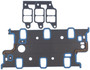 Mahle Intake Manifold Gasket Set for 1986-1992 Ford/Merkur Bronco II/Ranger/Scorpio 2.9L