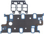 Mahle Intake Manifold Gasket Set for 1986-1992 Ford/Merkur Bronco II/Ranger/Scorpio 2.9L