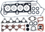 Mahle Head Gasket Set for 2006-2011 Hyundai/Kia Accent/Rio/Rio5 1.6L