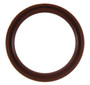 Mahle Main Bearing Gasket Set for 1979-2002 American Motors/Buick/Chevrolet/Dodge/Eagle Monza/Starfire/Concord/Eagle/Spirit 2.5L
