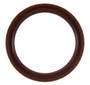 Mahle Main Bearing Gasket Set for 1979-2002 American Motors/Buick/Chevrolet/Dodge/Eagle Monza/Starfire/Concord/Eagle/Spirit 2.5L