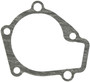 Mahle Water Pump Gasket for 1996-2012 Hyundai/Kia Elantra/Tiburon/Tucson/Soul/Spectra 1.8L 2.0L