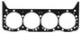 Mahle Head Gasket for 1955-2005 AM General/Avanti/Bizzarrini/Buick/Cadillac Bel Air/Marathon/Biscayne/C10 Pickup/C10 Suburban 4.3L 4.6L 4.9L