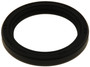 Mahle Timing Cover Seal for 2006-2022 Alfa Romeo/Chrysler/Dodge/Fiat/Genesis Caliber/Dart/Santa Fe/Santa Fe Sport/Sonata 1.8L 2.0L 2.4L