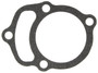 Mahle Coolant Thermostat Housing Gasket for 1990-2002 INFINITI/Mercury/Nissan Villager/Quest/QX4/Maxima/Pathfinder 3.0L 3.3L