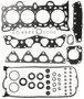 Mahle Head Gasket Set for 1996-2000 Acura/Honda EL/Civic/Civic del Sol 1.6L