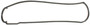 Mahle Valve Cover Gasket for 1988-1995 Toyota 4Runner/Pickup/T100 3.0L