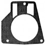 Mahle Throttle Body Gasket for 1996-2007 Chevrolet/GMC C2500/C2500 Suburban/C3500/C3500HD/Express 3500 7.4L 8.1L