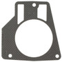 Mahle Throttle Body Gasket for 1996-2007 Chevrolet/GMC C2500/C2500 Suburban/C3500/C3500HD/Express 3500 7.4L 8.1L