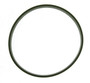 Mahle Throttle Body Gasket for 2005-2012 Audi A4/A4 Quattro/A5 Quattro/A6/A6 Quattro 3.2L