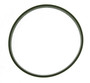 Mahle Throttle Body Gasket for 2005-2012 Audi A4/A4 Quattro/A5 Quattro/A6/A6 Quattro 3.2L