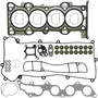 Mahle Head Gasket Set for 2001-2006 Ford/Mazda Ranger/B2300/Tribute 2.3L