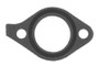 Mahle Coolant Thermostat Housing Gasket for 1995-2019 Chrysler/Dodge/Mitsubishi Sebring/Stratus/Eclipse/Galant/Outlander 2.4L 2.5L 3.0L