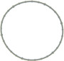Mahle Throttle Body Gasket for 2003-2010 Ford/Lincoln LS/Mustang 3.0L 4.0L