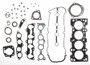 Mahle Head Gasket Set for 1995-1998 Mazda Protege 1.5L