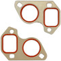 Mahle Water Pump Gasket for 1999-2020 Avanti/Buick/Cadillac/Chevrolet/GMC Corvette/Silverado 1500/Tahoe/Sierra 1500/Yukon 4.8L 5.3L 5.7L