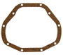 Mahle Axle Housing Cover Gasket for 1988-2014 Chevrolet/Dodge/Ford/GMC C3500/Silverado 3500/Silverado 3500 Classic/Ram 2500/Ram 3500