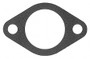 Mahle Carburetor Gasket for 1952-1969 American Motors/Edsel/Ford/Hudson/Mercury Ranchero/Fairlane/Custom/Rambler/Villager 2.4L 2.8L 3.2L