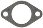 Mahle Carburetor Gasket for 1952-1969 American Motors/Edsel/Ford/Hudson/Mercury Ranchero/Fairlane/Custom/Rambler/Villager 2.4L 2.8L 3.2L