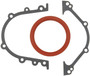 Mahle Main Bearing Gasket Set for 1984-2010 INFINITI/Mercury/Nissan Pathfinder/Sentra/200SX/Quest/G20 1.6L 1.8L 2.0L