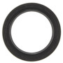 Mahle Timing Cover Seal for 1995-2006 Cadillac/Chevrolet/GMC/Isuzu/Oldsmobile C1500/K1500/C2500/K2500/Express 1500 4.3L 5.0L 5.7L