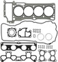Mahle Head Gasket Set for 2003-2006 Nissan Almera/Sentra 1.8L
