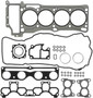 Mahle Head Gasket Set for 2003-2006 Nissan Almera/Sentra 1.8L