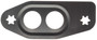 Mahle Oil Pan Gasket for 2014-2020 Cadillac/Chevrolet/GMC Silverado 1500/Suburban/Tahoe/Sierra 1500/Yukon 5.3L 6.2L