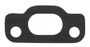 Mahle Coolant Water Bypass Gasket for 1990-1995 Toyota 4Runner/Pickup/T100 3.0L
