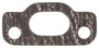 Mahle Coolant Water Bypass Gasket for 1990-1995 Toyota 4Runner/Pickup/T100 3.0L
