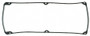 Mahle Valve Cover Gasket for 1997-2002 Mitsubishi Mirage 1.5L