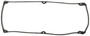 Mahle Valve Cover Gasket for 1997-2002 Mitsubishi Mirage 1.5L