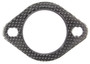 Mahle Exhaust Pipe Flange Gasket for 2004-2010 Chevrolet/Pontiac Aveo/Aveo5/G3 1.6L