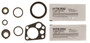 Mahle Timing Cover Gasket Set for 1989-1997 Nissan 240SX/Axxess/D21/Pickup/Stanza 2.4L