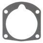 Mahle Axle Shaft Flange Gasket for 1955-1964 Chevrolet Bel Air/Biscayne/Impala