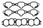 Mahle Intake Manifold Gasket Set for 1995-1999 INFINITI/Nissan I30/300ZX/Maxima 3.0L