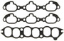 Mahle Intake Manifold Gasket Set for 1995-1999 INFINITI/Nissan I30/300ZX/Maxima 3.0L