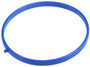 Mahle Throttle Body Gasket for 2006-2020 Ford/Lincoln/Mazda/Mercury Escape/Fusion/Transit Connect/MKZ/3 2.0L 2.5L