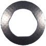 Mahle EGR Valve Gasket for 2007-2018 Dodge/Ram Ram 2500/Ram 3500/Ram 4500/Ram 5500/2500 6.7L