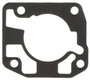Mahle Throttle Body Gasket for 1994-1998 Acura/Honda/Isuzu CL/Accord/CR-V/Odyssey/Oasis 2.0L 2.2L