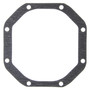 Mahle Axle Housing Cover Gasket P27938 - Paper - OEM Standard