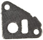 Mahle EGR Valve Gasket for 1975-1993 Buick/Cadillac/Checker/Chevrolet/GMC C10/C20/C20 Suburban/Caprice/G20 1.8L 2.0L 4.3L