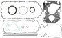 Mahle Conversion Gasket Set for 2008-2010 Ford F-250 Super Duty/F-350 Super Duty/F-450 Super Duty/F-550 Super Duty 6.4L