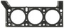 Mahle Head Gasket for 2001-2010 Chrysler/Dodge Town & Country/Voyager/Caravan/Grand Caravan 3.3L