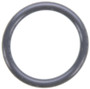 Mahle Coolant Pipe O-Ring for 1997-2012 Hyundai/Kia Accent/Elantra/Tiburon/Tucson/Rio 1.6L 2.0L